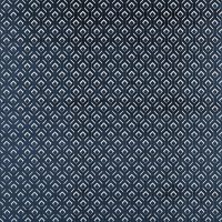 Designers Guild
 FDG2789-03