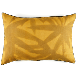 Coussin