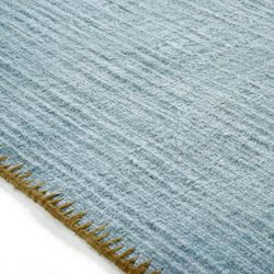 Tapis