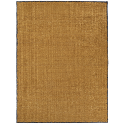 Tapis