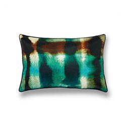 Coussin