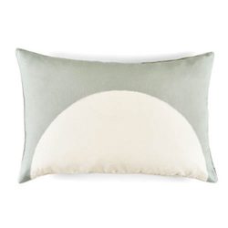 Coussin