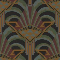 ZOFFANY
 312747