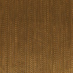 Tissu