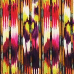 Tissu