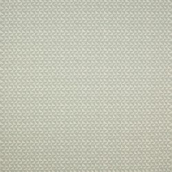 Tissu