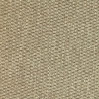 Canovas
 Sarla 04929/4