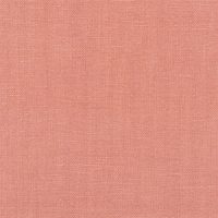 Designers Guild
 FDG2796/40