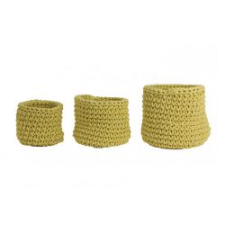 Panier