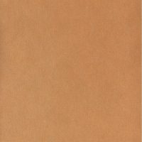 Montecolino
 Laura 36740