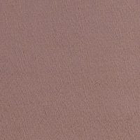 Designers Guild
 FDG2896-31