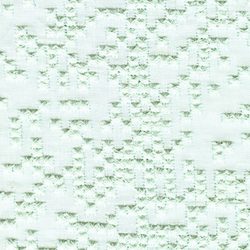 Tissu