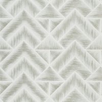 DESIGNERS GUILD
 PDG 1049/08