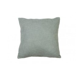 Coussin