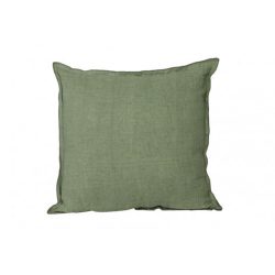 Coussin