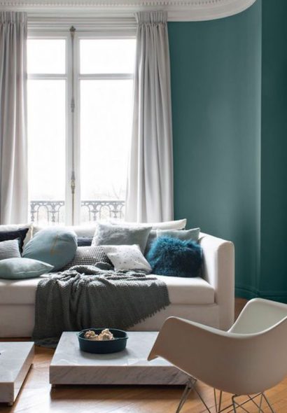 Songe d’une nuit d’été…