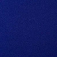 CASAMANCE
 7684565