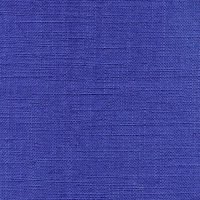 ELITIS
 LI 417 42
