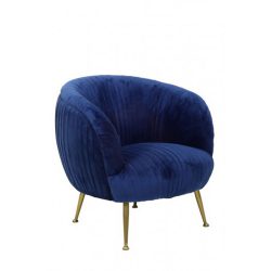 Chaise