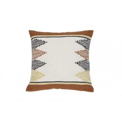 Coussin