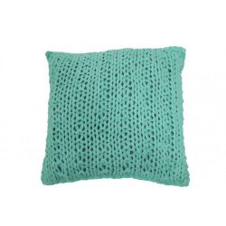 Coussin