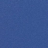 VESCOM
 1056 108