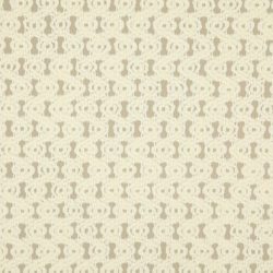 Tissu