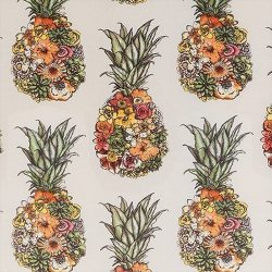 Tissu