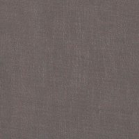 CASAMANCE
 37831777