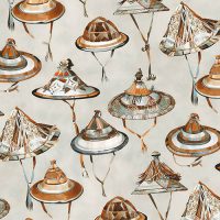 CASAMANCE
 43160345