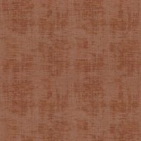 CASAMANCE
 74391798