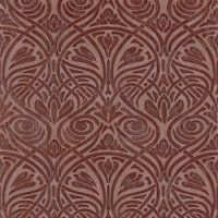 CASAMANCE
 74410528