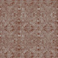 CASAMANCE
 74420336