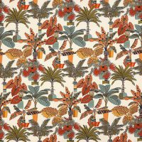 CANOVAS
 M4034-03