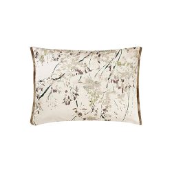 Coussin