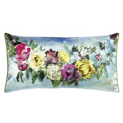 Coussin