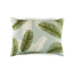 Coussin