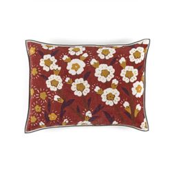 Coussin