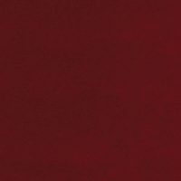 Elitis
 LB70432
