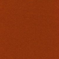ELITIS
 wo10135