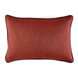 Coussin