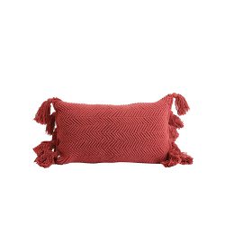 Coussin