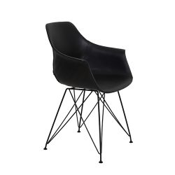 Chaise