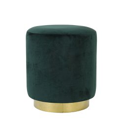 Tabouret