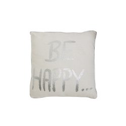 Coussin