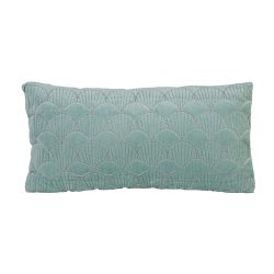 Coussin