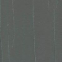 MARBURG
 Crush 63059