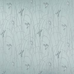 Tissu