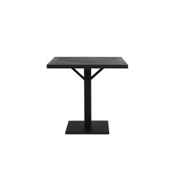 Table à manger