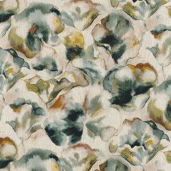Tissu